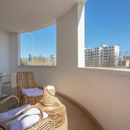 Residenza Excelsior - Bilocali Piano Terra Apartment Marina Di Montenero Exterior photo